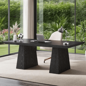 Dining Table (title: default title)